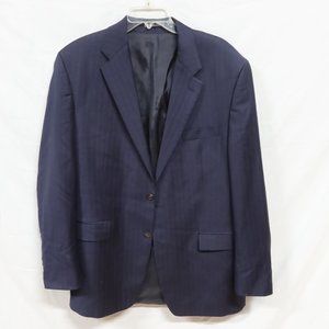 Ralph Lauren Sports Coat 46R